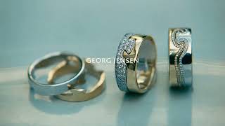 GJ AW26 FUSION CLASSIC COMBINATIONS 20000293 20000332 20000291 20000623 20000624 20000331 20000291 2