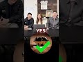 Can You Guess This Mystery Piggy Bank Challenge?