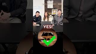 Can You Guess This Mystery Piggy Bank Challenge?