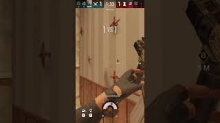 1V3 Havent Posted In A While