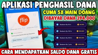 Proven Paying Fund-Generating Apps | How to Get Free Fund Balance