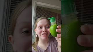 Comment Squeeze For Info On The