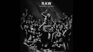 Casper Hastings - Procedure Rawc1