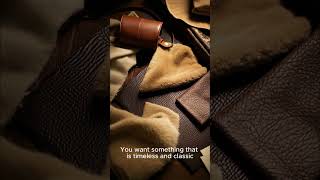 What Is Quiet Luxury? Why Everyone’s Ditching Logos for Timeless Style