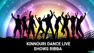 Mundan Ceremony Ribba Live Shows 2023