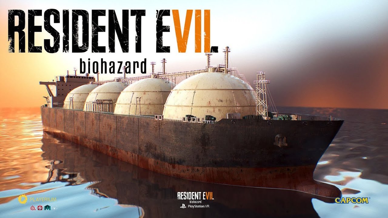 resident-evil-7-biohazard-full-walkthrough-part-20-wrecked-ship-old