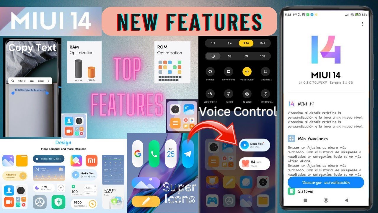 Miui 14 полная. MIUI 14. Миуи 14 иконки. Иконки MIUI 13. MIUI 14 что нового.