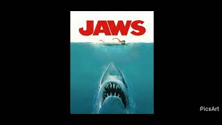 Williams The Great Shark Chase From Jaws Soundtrack Complete Score