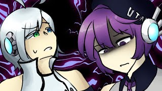 Therapy Club Got Awkward...