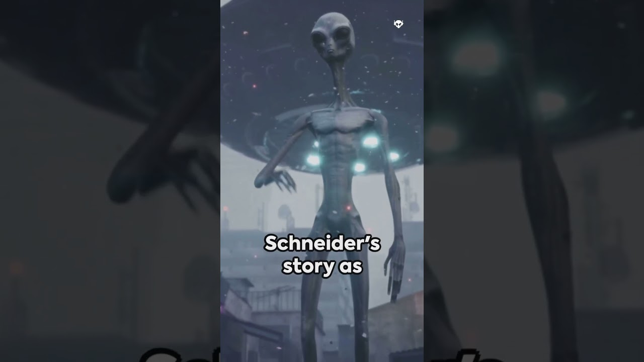 Exploring the Mystery of Dulce Base Alien Wars in New Mexico! 