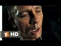 Casino Royale - 1080p - Bond meets Vesper - YouTube