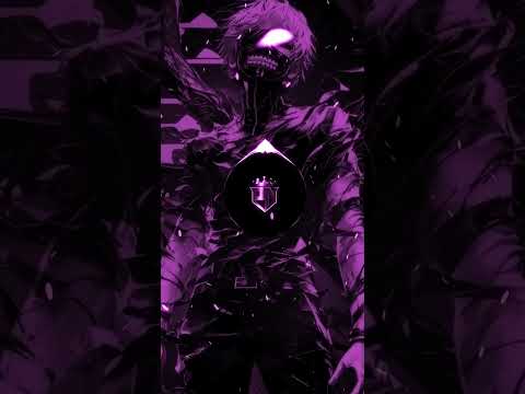 𝐌𝐎𝐍𝐓𝐀𝐆𝐄𝐌 𝐑𝐀𝐁𝐄𝐓𝐀 𝐔𝐋𝐓𝐑𝐀 𝐒𝐋𝐎𝐖𝐄𝐃 Avee Player Phonk Music 