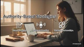 How to Drive Traffic to a Blog Without Social Media (9 Proven Traffic Sources That Actually Work)