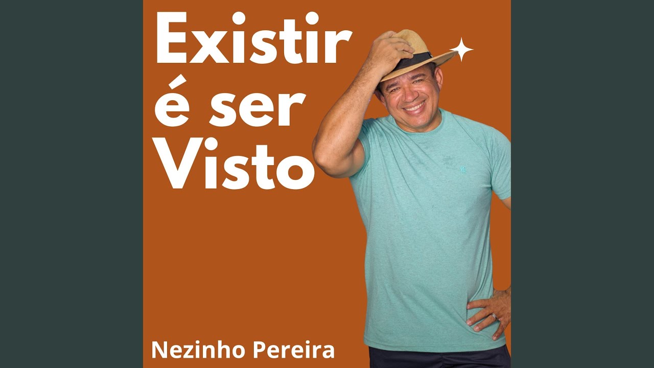 Watch ETERNAMENTE on YouTube Watch ETERNAMENTE on YouTube