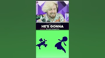 Creating CURSED Pokémon Fusions...