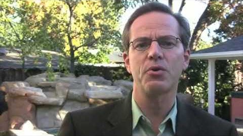 Clean Energy Works for Us: Kevin Surace, Serious Materials