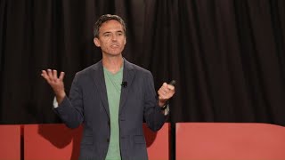 Knowledge speaks while Wisdom listens. | Stephen Kohler | TEDxSouthlake