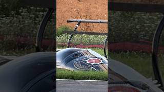Pilot dead, 2 state troopers injured after PA helicopter crash