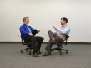Glenn Levine - Structuring Your Video Teleconference