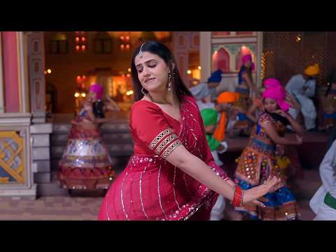 New Haryanvi Songs | Pranjal Dahiya, Renuka Pawar, Ajay Hooda New Song | New Haryanvi Gaane 2026