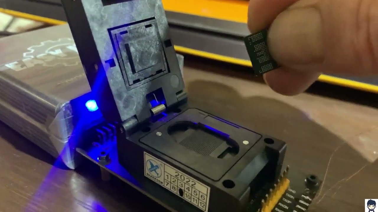 Mi 10t lite system ui isn't responding. ВЫНЕС МОЗГ 🧠 👉SPKR PA. не включается перезагружается.