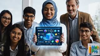 Ace MathPro in one smart app: Syllabus, Solved Questions, MCQs, & Quizzes. Tap below to score higher screenshot 3