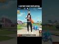 I am a new player