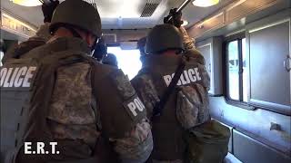 Full Winter Haven Police Department - Winter Haven, Florida Guide