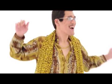 忙しい人のためのPPAP