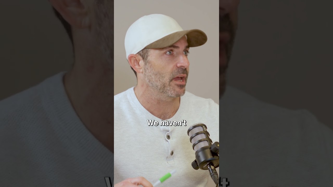 Секрет лидерства, который заставит вашу команду выбрать перемены 