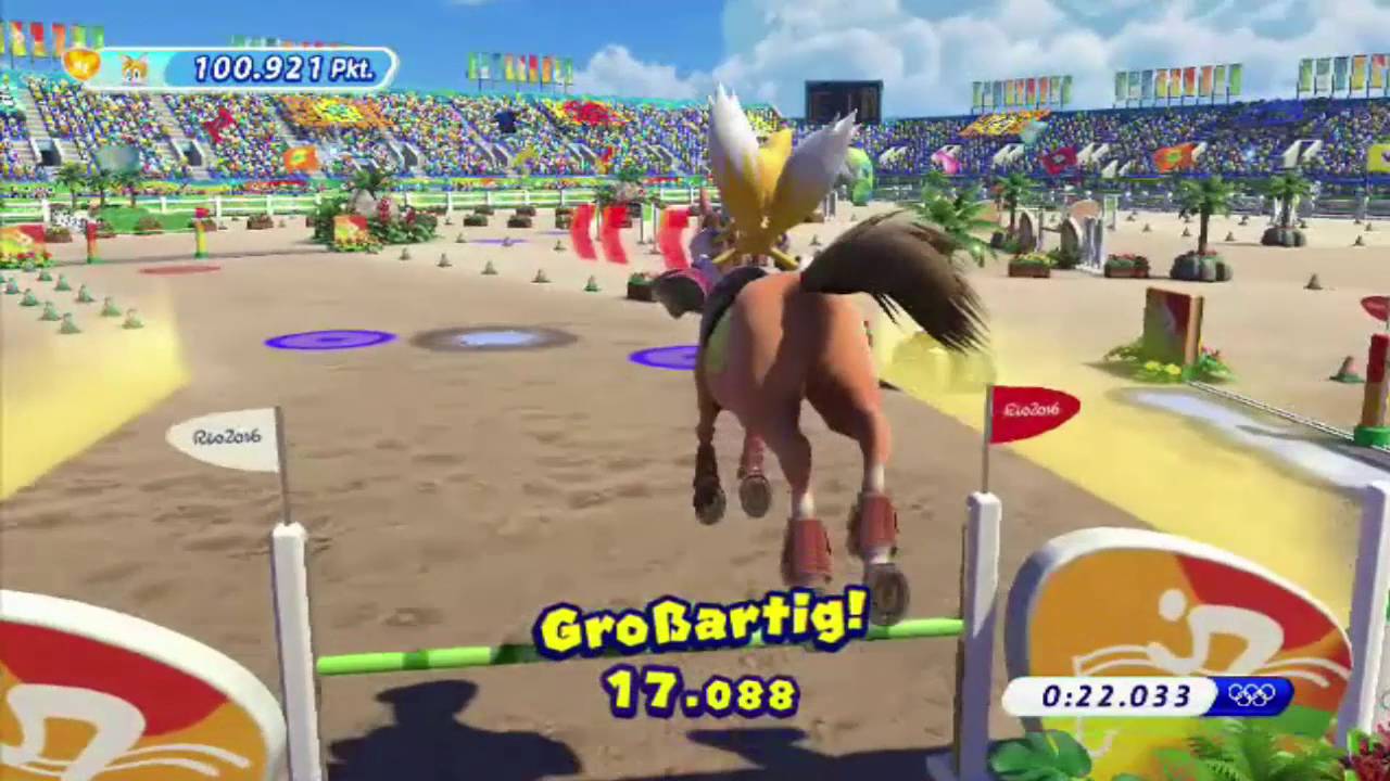 Марио и соник на олимпийских играх 2020 в токио садятся на лошади Марио и соник на олимпийских играх 2020 в токио садятся на лошади