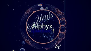 Nebulous - Trick Mode