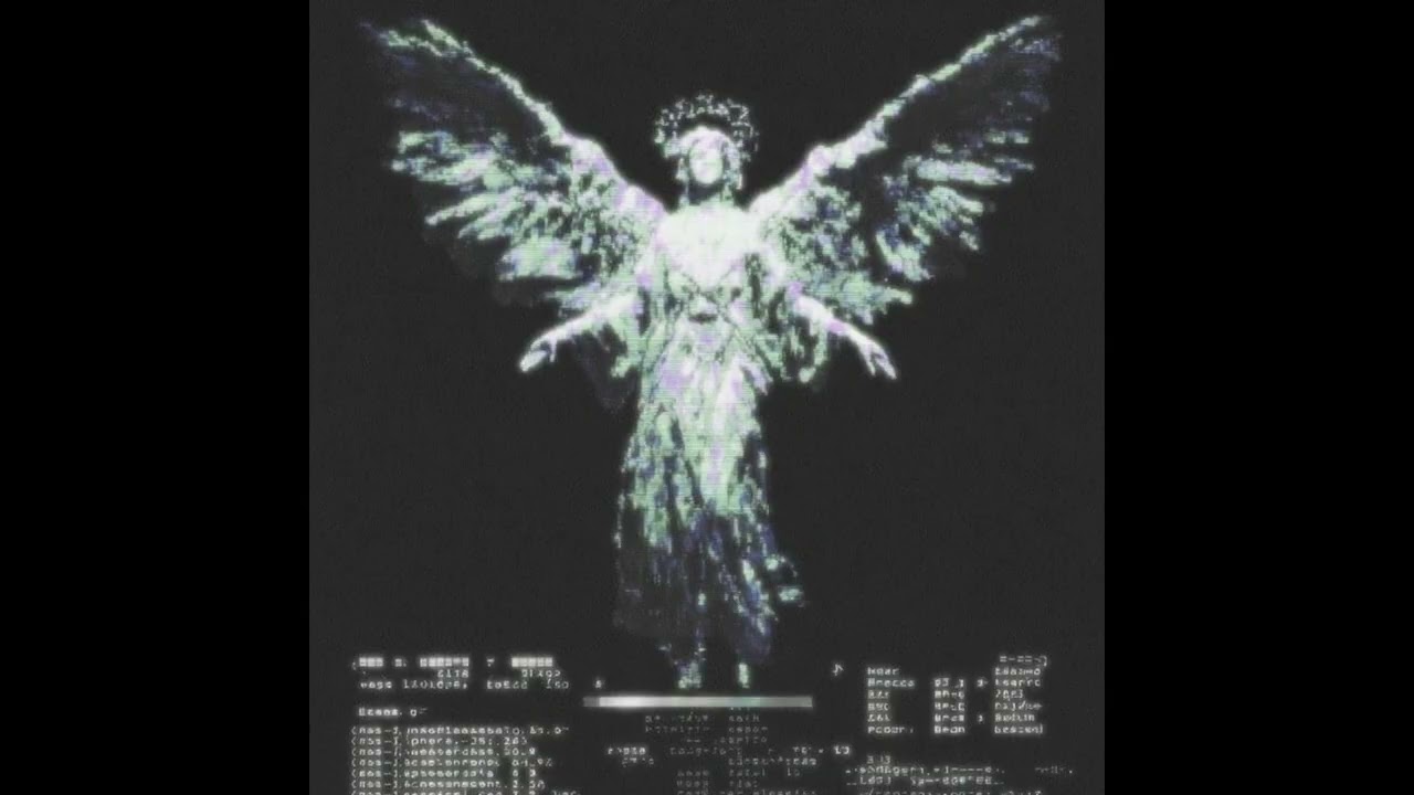 [FREE] TRAVIS SCOTT X MIKE DEAN TYPE BEAT 2026 - 