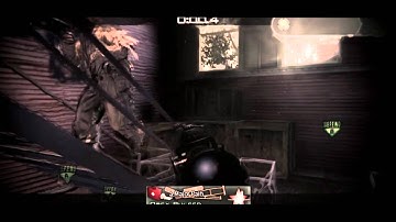 Obey: "Closure" - Teamtage Trailer by Agony