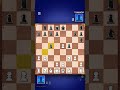 Scotch Gambit knight defence#chess#chessguide#chessgame#chesscom#chesscommunity #chessmaster