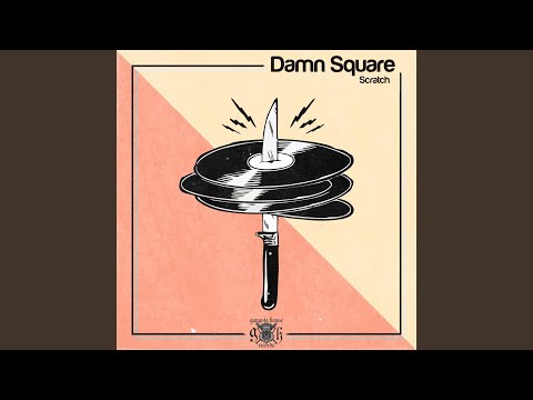 Regardez Scratch sur YouTube Regardez Scratch sur YouTube