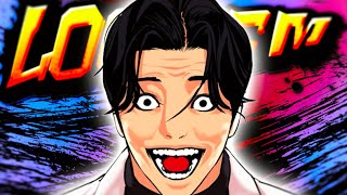 Go To Cheonliang| Lookism Chp 479 Live Reaction #lookism #webtoonambassador #webtoon