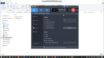 Gradle Sync Failed Error Android Studio 3.2 .1 100% Solve Error