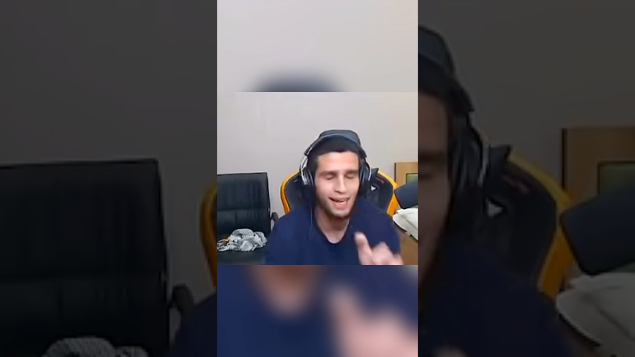 UZB N1 TDM KIM? 🤔