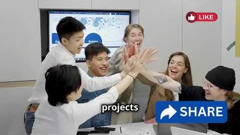 AI Code Assistants: Revolutionizing Programming & Boosting Developer Productivity!