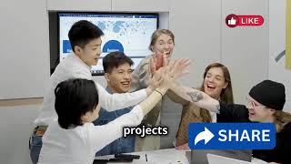 AI Code Assistants: Revolutionizing Programming & Boosting Developer Productivity!