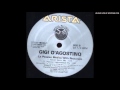 Gigi D Agostino La Passion 