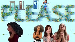 Shadow of The Day  by Linkin Park  Video by Yolanda 🌎✨💻🛩🥁