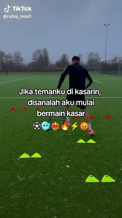 kata²yg jadi bek #fypppp #football #sepakbola #shorts