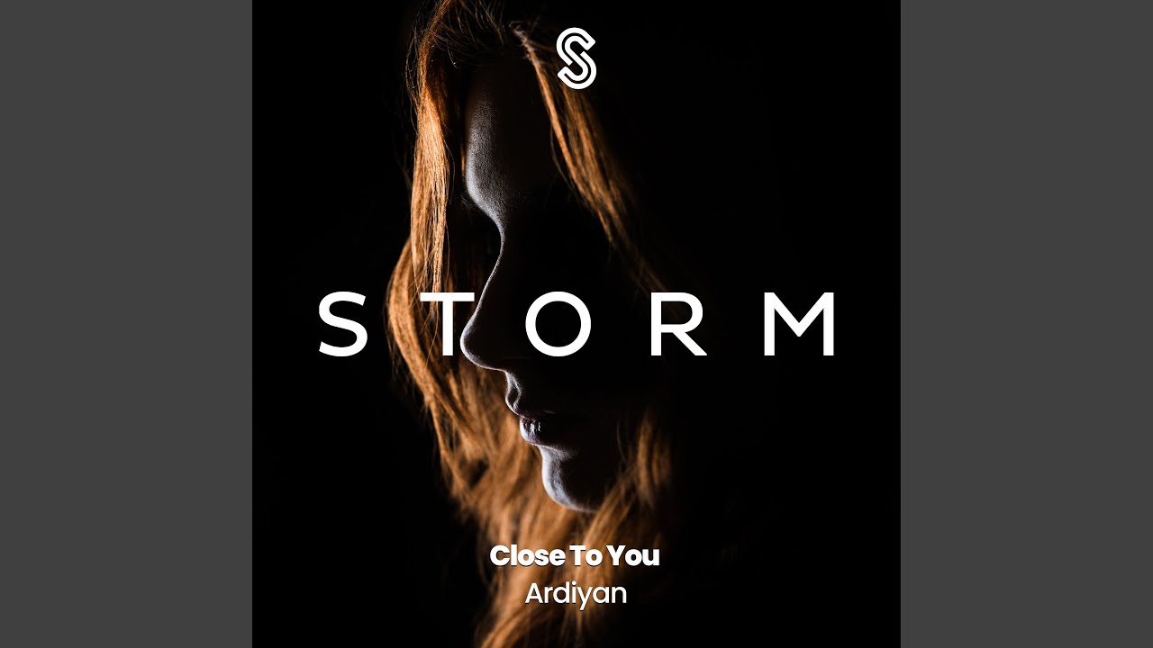 Close To You (Extended Mix)