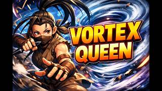 VbD- OneFrame Ibuki β INSANE Ibuki USF4 Highlights | Ultra Street Fighter 4