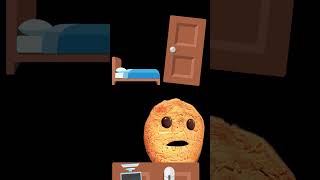 ٣ تموز، ٢٠٢٦ - YouTube