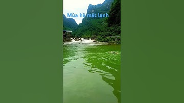 khu du lịch sinh thái ### Yên Thịnh, Hữu Lũng, Lạng Sơn