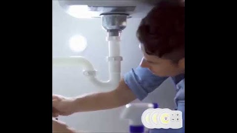 3 lampes LED sans fil avec une télécommande