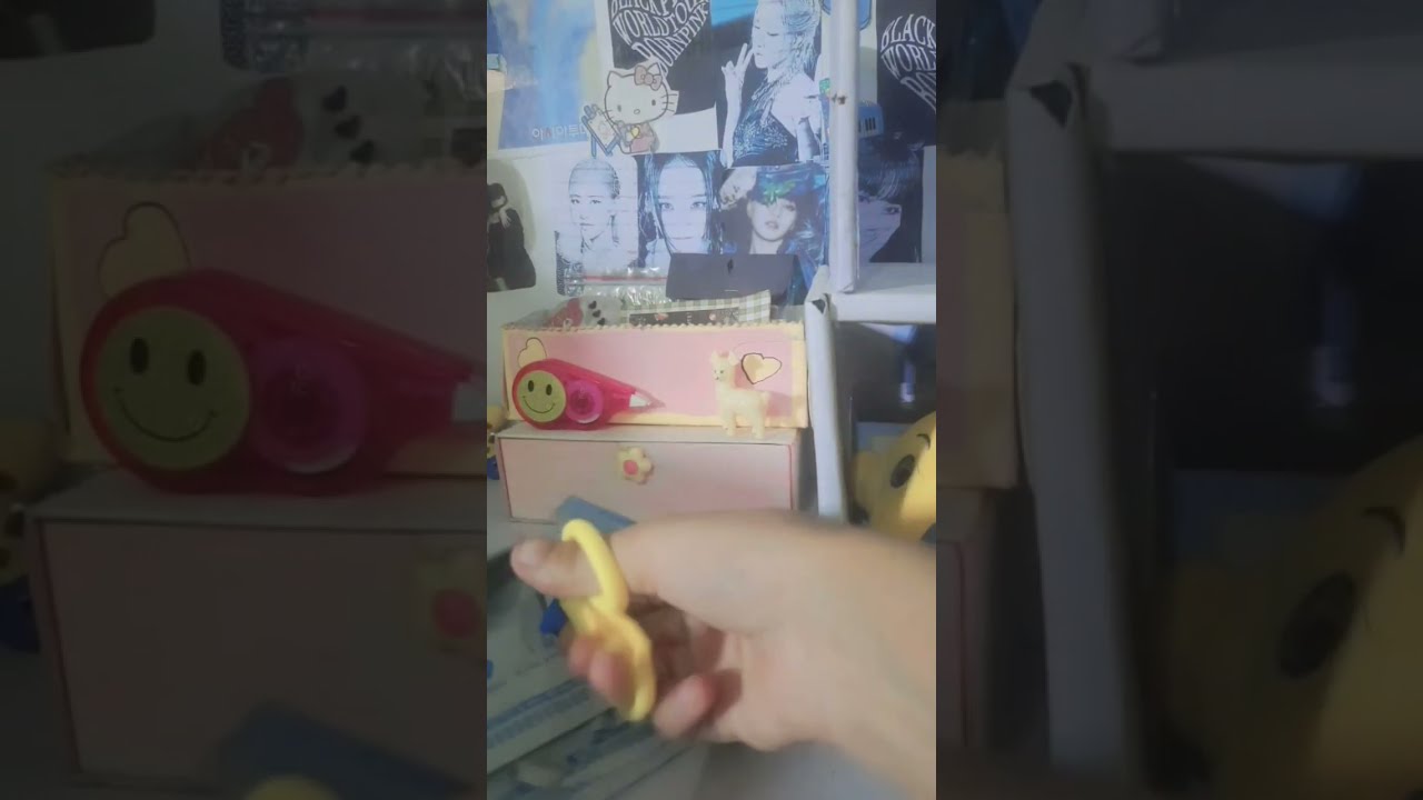 Let S Unbox